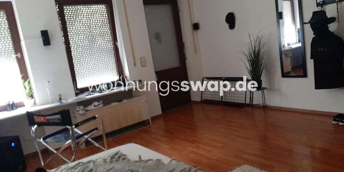 Wohnung zum Mieten in Titisee-Neustadt 370 € 33 m² 1 zimmer