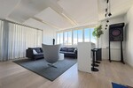 Provisionsfrei! Nachmieter gesucht für modernes, lichtdurchflutetes Büro mit 7 Räumen in Freimann - Gewerbeobjekt München Schwabing-Freimann | Angebot:26998572