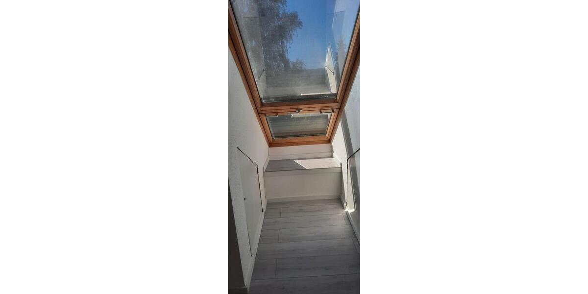 Dachgeschoßwohnung Klingenberg am Main - 3 Zimmer, 62 m&sup2;, 650&euro; | Angebot:26600563
