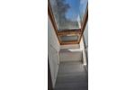 Dachgeschoßwohnung Klingenberg am Main - 3 Zimmer, 62 m&sup2;, 650&euro; | Angebot:26600563