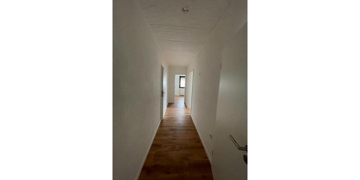 Dachgeschoßwohnung Minden - 3.5 Zimmer, 75 m&sup2;, 750&euro; | Angebot:25420382
