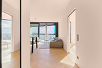 Etagenwohnung Frankfurt am Main Ostend - 2 Zimmer, 63 m&sup2;, 2.570&euro; | Angebot:25690766