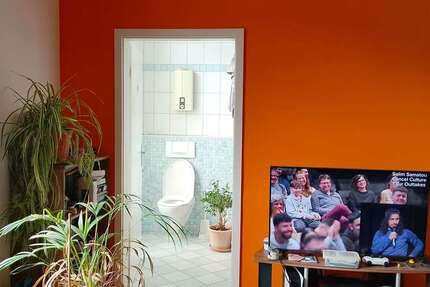 Wohnung zum Mieten in Weilburg 250 € 30 m² 1 zimmer