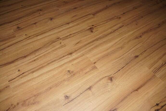 Etagenwohnung Chemnitz Lutherviertel - 3 Zimmer, 69 m&sup2;, 575&euro; | Angebot:25899141