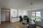 Etagenwohnung Burgoberbach - 3 Zimmer, 86 m&sup2;, 1.270&euro; | Angebot:26661510