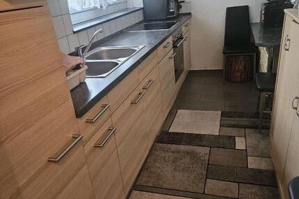 Wohnung Lenting - 2 Zimmer, 60 m&sup2;, 1.200&euro; | Angebot:25925023