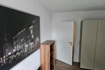 Wohnen auf Zeit Eimeldingen - 4 Zimmer, 102 m&sup2;, 470&euro; | Angebot:26671208