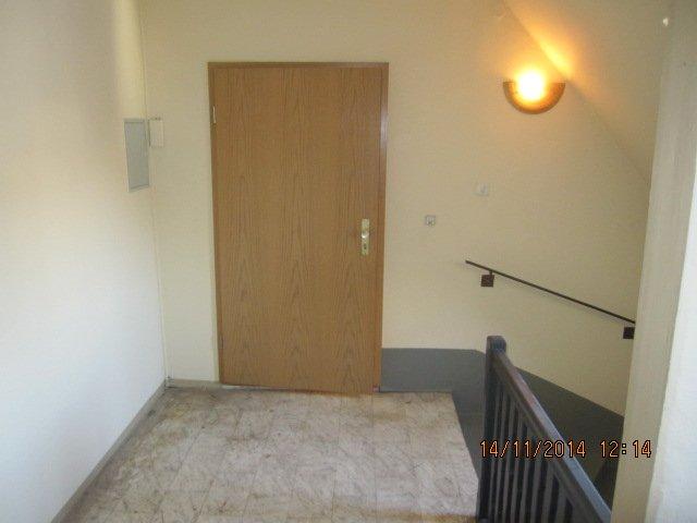 Etagenwohnung Aue-Bad Schlema Bad Schlema - 2 Zimmer, 60 m&sup2;, 250&euro; | Angebot:26091363