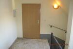 Etagenwohnung Aue-Bad Schlema Bad Schlema - 2 Zimmer, 60 m&sup2;, 250&euro; | Angebot:26091363