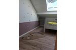 Einfamilienhaus Windhagen - 7 Zimmer, 180 m&sup2;, 1.600&euro; | Angebot:25424853