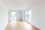 Etagenwohnung Mannheim Käfertal - 2 Zimmer, 67 m&sup2;, 1.030&euro; | Angebot:26492682