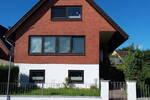 Mehrfamilienhaus, Wohnhaus Flensburg Nordstadt - 2 Zimmer, 51 m&sup2;, 485&euro; | Angebot:26627736