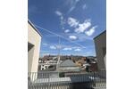 Etagenwohnung Sankt Ingbert - 2 Zimmer, 85 m&sup2;, 1.250&euro; | Angebot:26437791