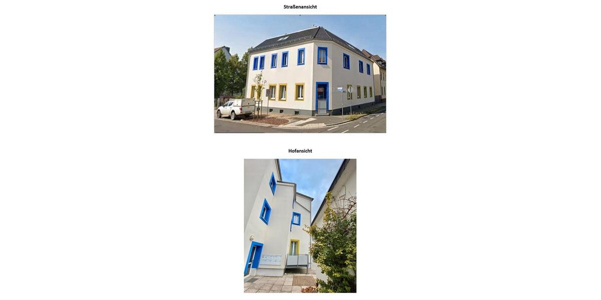 Etagenwohnung Elsterwerda - 1 Zimmer, 35 m&sup2;, 250&euro; | Angebot:26006971