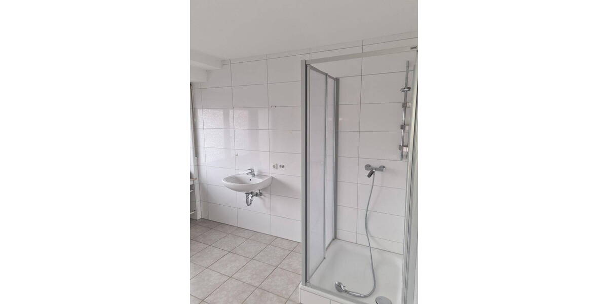 Etagenwohnung Sinntal Weiperz - 3 Zimmer, 110 m&sup2;, 650&euro; | Angebot:26185629