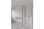 Etagenwohnung Sinntal Weiperz - 3 Zimmer, 110 m&sup2;, 700&euro; | Angebot:26185629