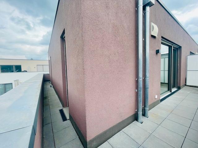 Etagenwohnung Gütersloh Avenwedde - 2 Zimmer, 59 m&sup2;, 740&euro; | Angebot:26476390