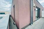 Etagenwohnung Gütersloh Avenwedde - 2 Zimmer, 59 m&sup2;, 740&euro; | Angebot:26476390