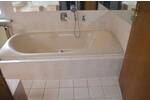 Etagenwohnung Grävenwiesbach Mönstadt - 2 Zimmer, 68 m&sup2;, 570&euro; | Angebot:25928500