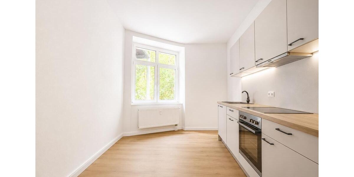 Erdgeschoßwohnung Magdeburg Nordwest - 2 Zimmer, 73 m&sup2;, 651&euro; | Angebot:26618710