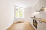 Erdgeschoßwohnung Magdeburg Nordwest - 2 Zimmer, 73 m&sup2;, 651&euro; | Angebot:26618710