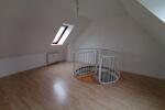 Etagenwohnung Calbe (Saale) - 2 Zimmer, 60 m&sup2;, 350&euro; | Angebot:26660644