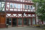 Gewerbeobjekt Bad Sooden-Allendorf Allendorf - 625&euro; | Angebot:18870056