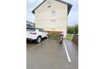 Erdgeschoßwohnung Rheinfelden (Baden) - 3 Zimmer, 81 m&sup2;, 950&euro; | Angebot:26458972
