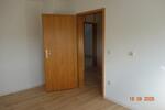 Dachgeschoßwohnung Biedenkopf - 2 Zimmer, 54 m&sup2;, 400&euro; | Angebot:26505404