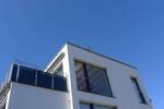 Etagenwohnung Filderstadt Plattenhardt - 2 Zimmer, 62 m&sup2;, 1.000&euro; | Angebot:26037475
