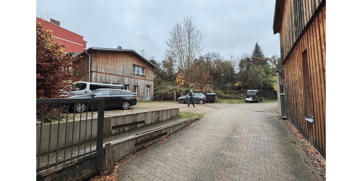 Etagenwohnung Eberswalde - 4 Zimmer, 120 m&sup2;, 1.300&euro; | Angebot:25646531