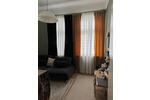 Erdgeschoßwohnung Gotha - 3 Zimmer, 90 m&sup2;, 630&euro; | Angebot:26292839