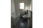 Mietwohnung 2 Zimmer Küche Bad Balkon 2ZKB zimmer