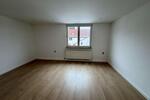 Etagenwohnung Klipphausen - 3 Zimmer, 101 m&sup2;, 699&euro; | Angebot:24754220