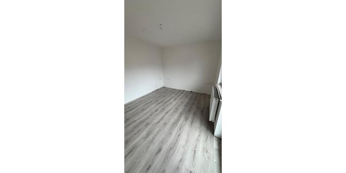 Etagenwohnung Jettingen - 3 Zimmer, 90 m&sup2;, 1.300&euro; | Angebot:24833705