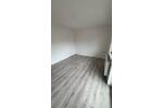 Etagenwohnung Jettingen - 3 Zimmer, 90 m&sup2;, 1.300&euro; | Angebot:24833705