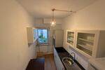 Wohnen auf Zeit Köln Mülheim - 1 Zimmer, 12 m&sup2;, 590&euro; | Angebot:26005968