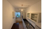 Wohnen auf Zeit Köln Mülheim - 1 Zimmer, 12 m&sup2;, 650&euro; | Angebot:26005968