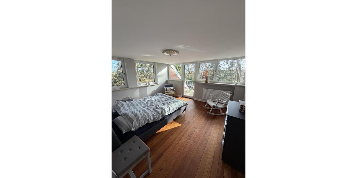 Einfamilienhaus Bendestorf - 6 Zimmer, 175 m&sup2;, 2.800&euro; | Angebot:26056363