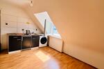 Dachgeschoßwohnung Singen (Hohentwiel) - 1 Zimmer, 35 m&sup2;, 690&euro; | Angebot:26469782