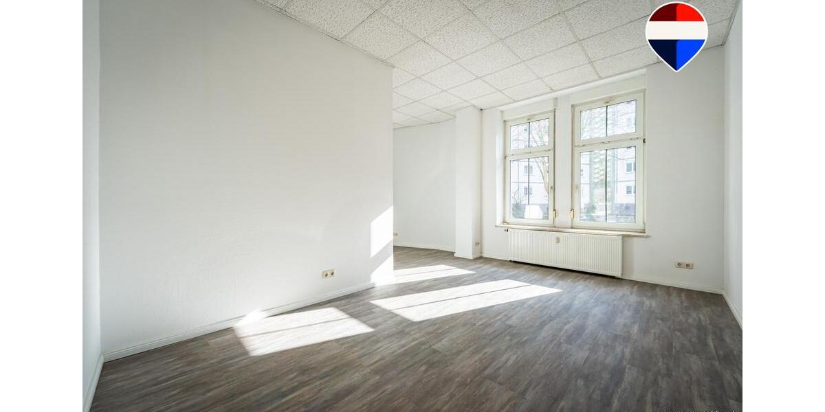 Gewerbeobjekt Magdeburg Brückfeld - 556&euro; | Angebot:26481287