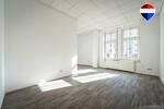 Gewerbeobjekt Magdeburg Brückfeld - 556&euro; | Angebot:26481287