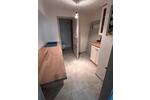 Etagenwohnung Bamberg Gärtnerstadt - 1 Zimmer, 32 m&sup2;, 690&euro; | Angebot:26275753