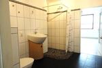 Etagenwohnung Voerde (Niederrhein) - 3 Zimmer, 116 m&sup2;, 900&euro; | Angebot:26147161