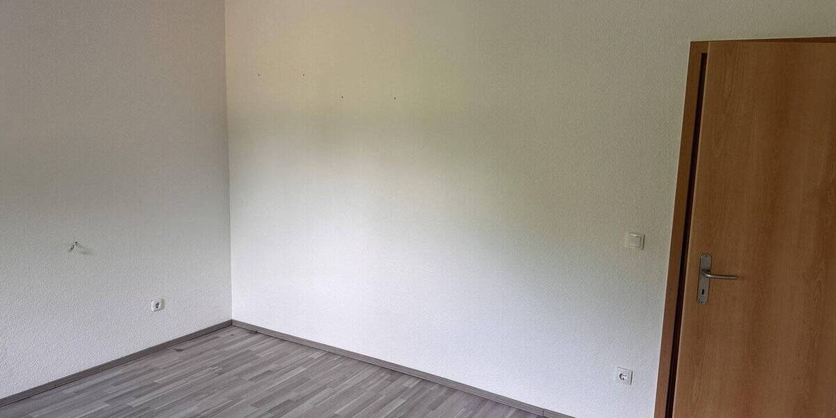 Etagenwohnung Herborn Kernstadt - 5 Zimmer, 87 m&sup2;, 800&euro; | Angebot:26791658