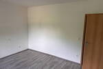 Etagenwohnung Herborn Kernstadt - 5 Zimmer, 87 m&sup2;, 800&euro; | Angebot:26791658