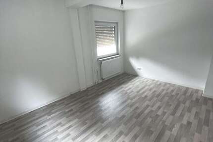 Wohnung zum Mieten in Lahntal 250 € 20 m² 1 zimmer