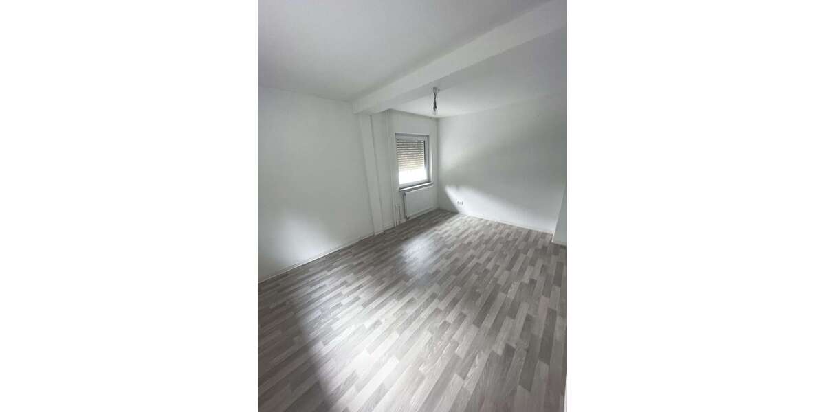 Wohnung zum Mieten in Lahntal 250 € 20 m² 1 zimmer