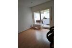 Erdgeschoßwohnung Koblenz Arenberg-Immendorf - 2 Zimmer, 50 m&sup2;, 460&euro; | Angebot:25932675