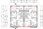 Doppelhaushälfte Schwarmstedt - 6 Zimmer, 145 m&sup2;, 1.600&euro; | Angebot:26683110